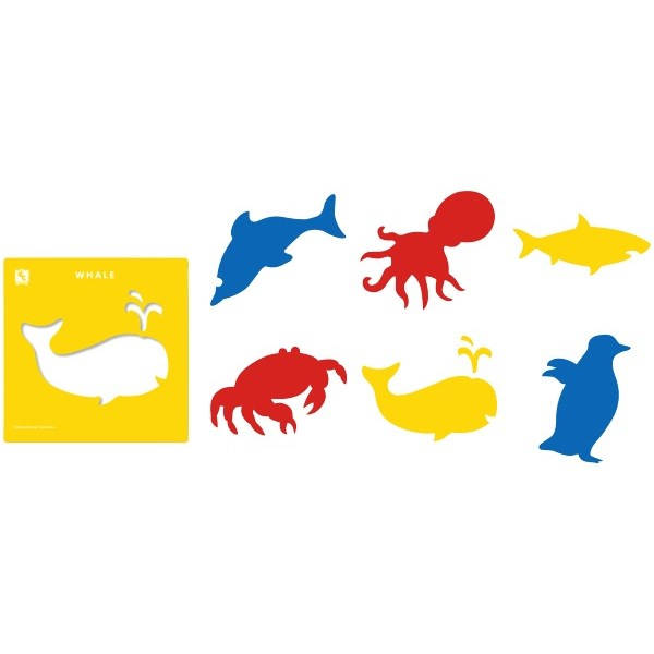 Art & Craft Supplies